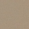 Couleur sable