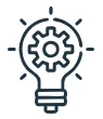 about_us_icon3